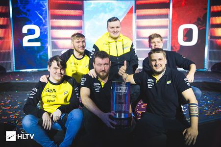 有研究表明 有研究表明