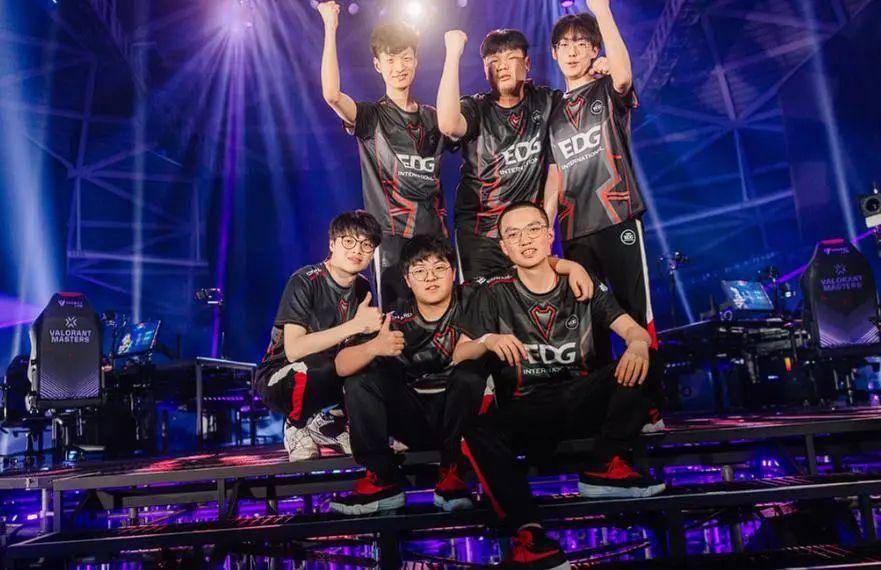 在职业体育 在职业体育