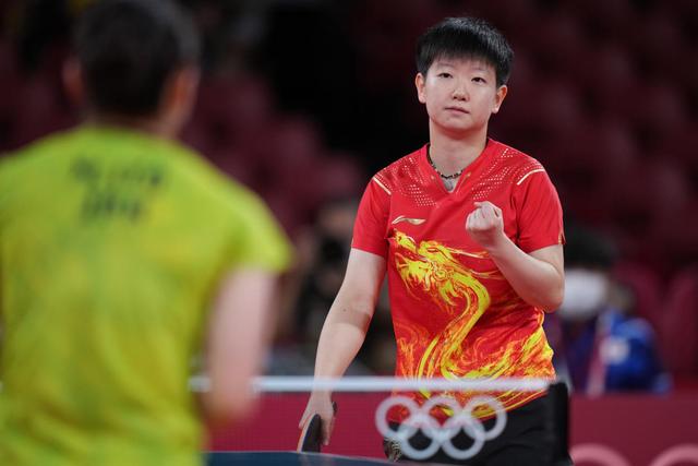 员不愿留洋 员不愿留洋