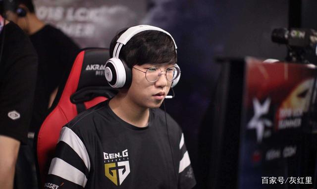 争霸赛冠军 争霸赛冠军