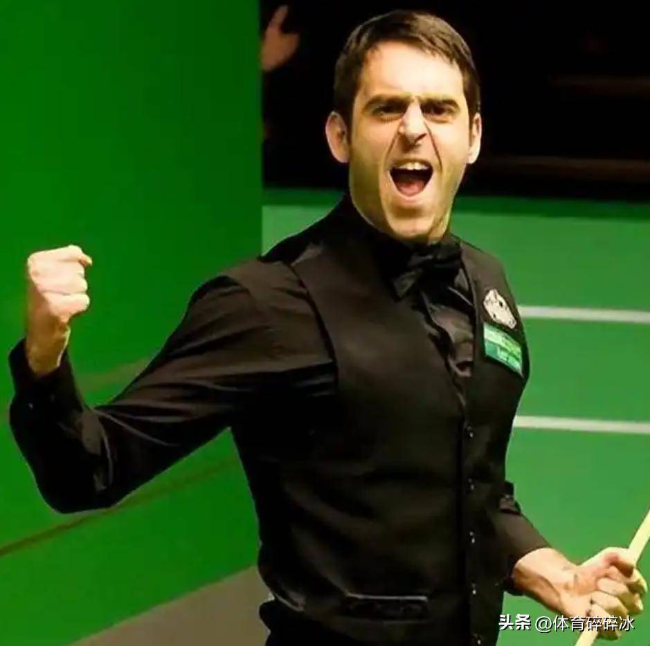 他们以独到 他们以独到