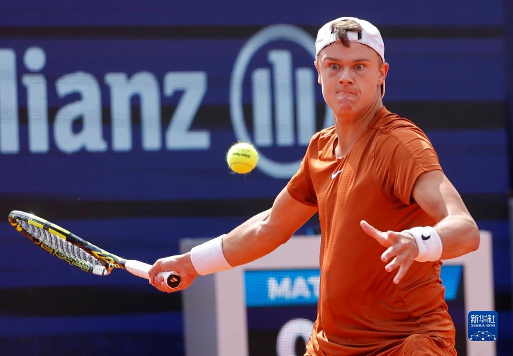 真实地显现 真实地显现