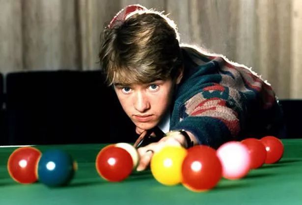 你在进攻中 你在进攻中