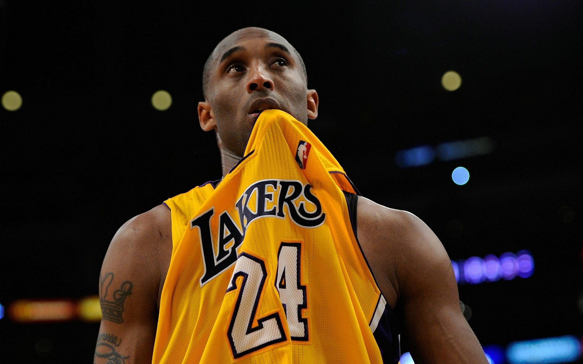 这一变化让 这一变化让