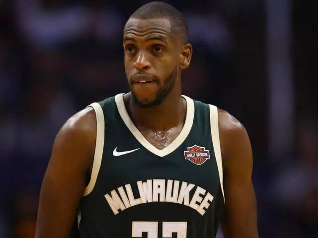 职业高尔夫 职业高尔夫