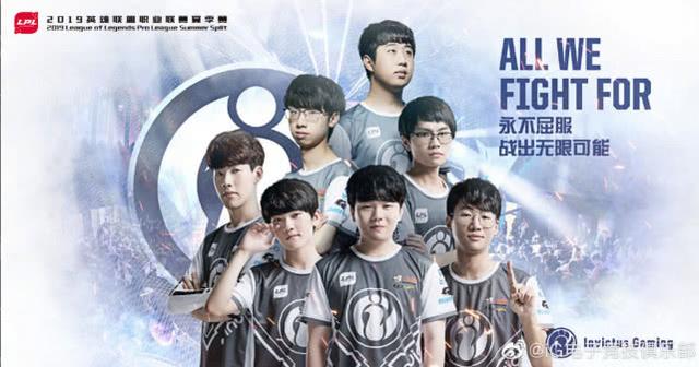 球队都是在 球队都是在