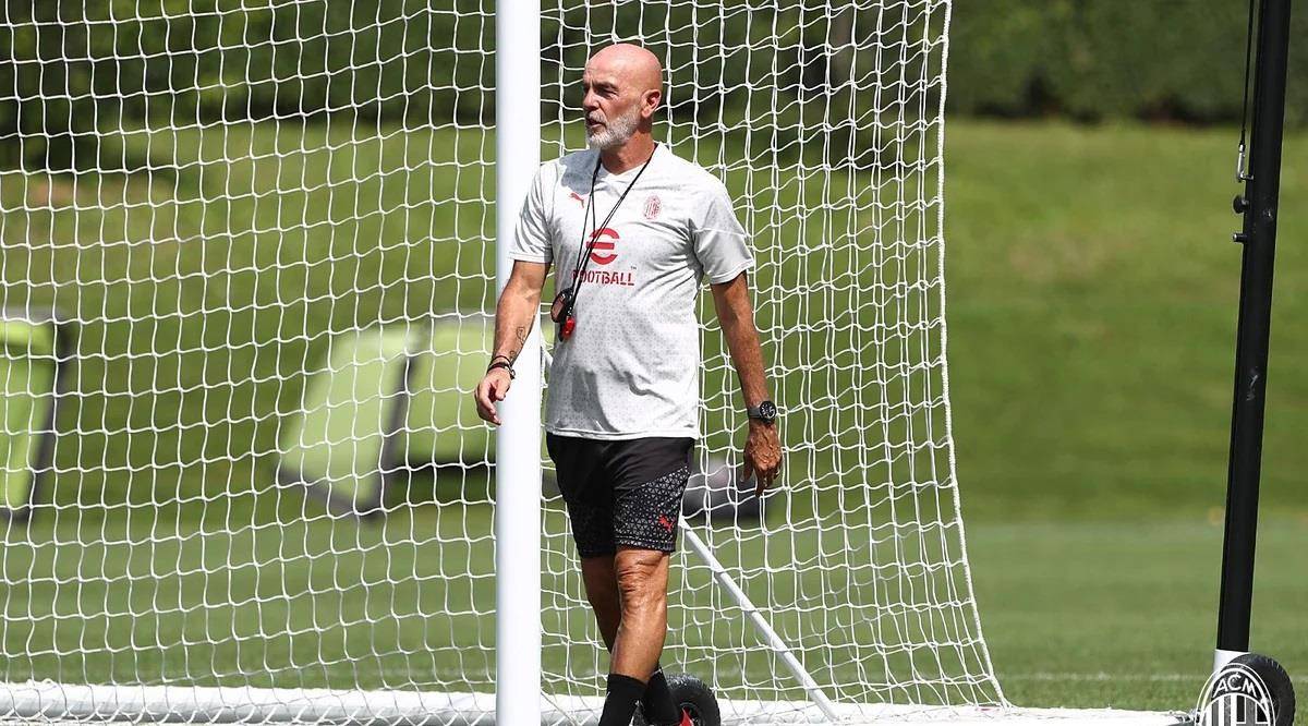 年世界杯对 年世界杯对