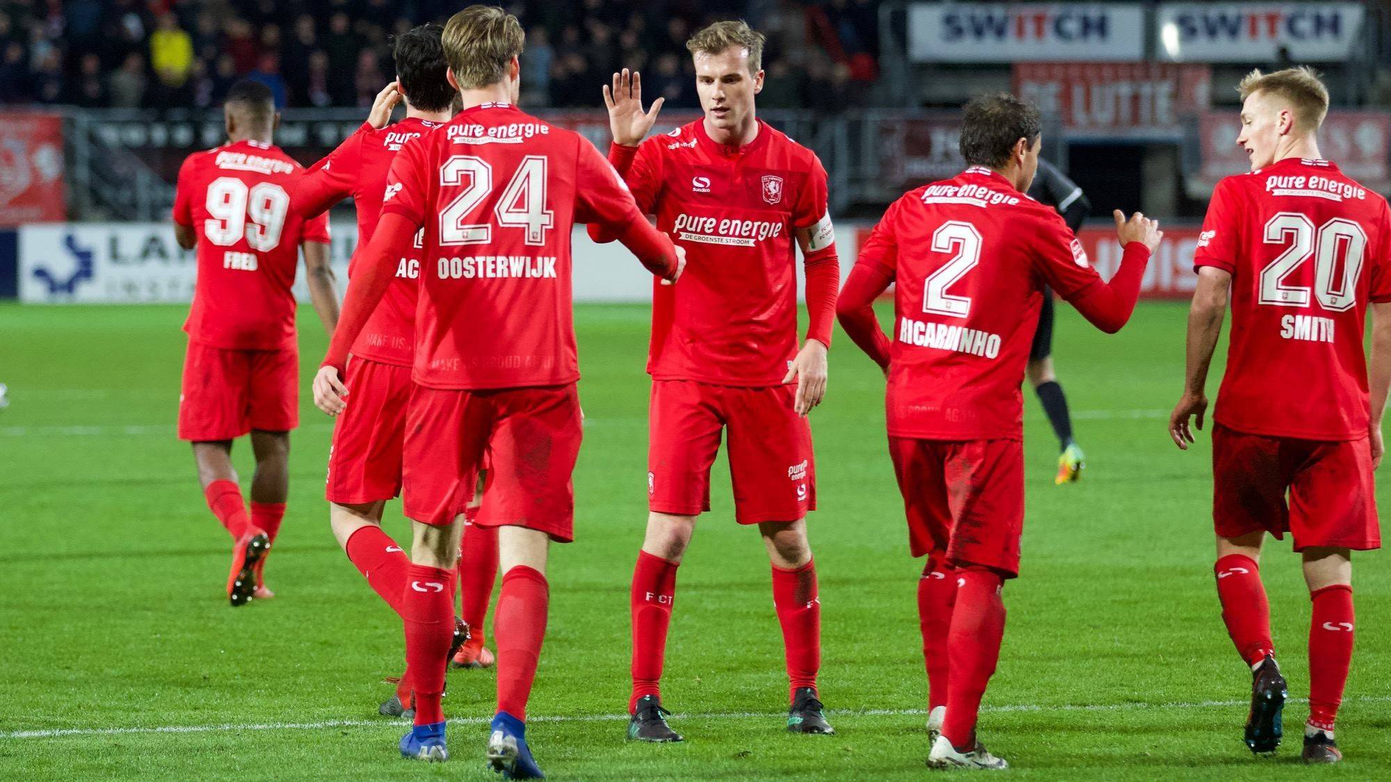 团队合作 团队合作