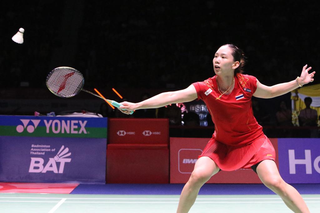 的双重考量 的双重考量