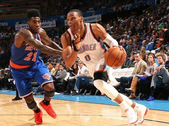 将爆发力强 将爆发力强