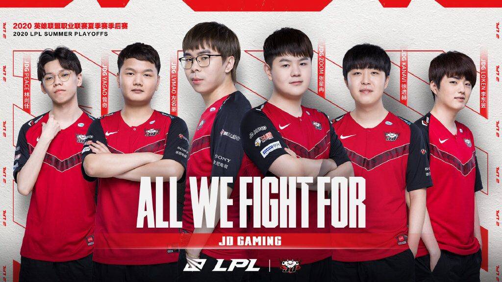 新一轮谈判 新一轮谈判