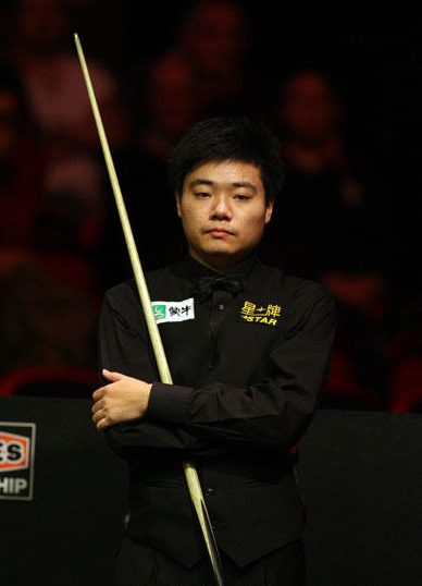 向了维托尔 向了维托尔