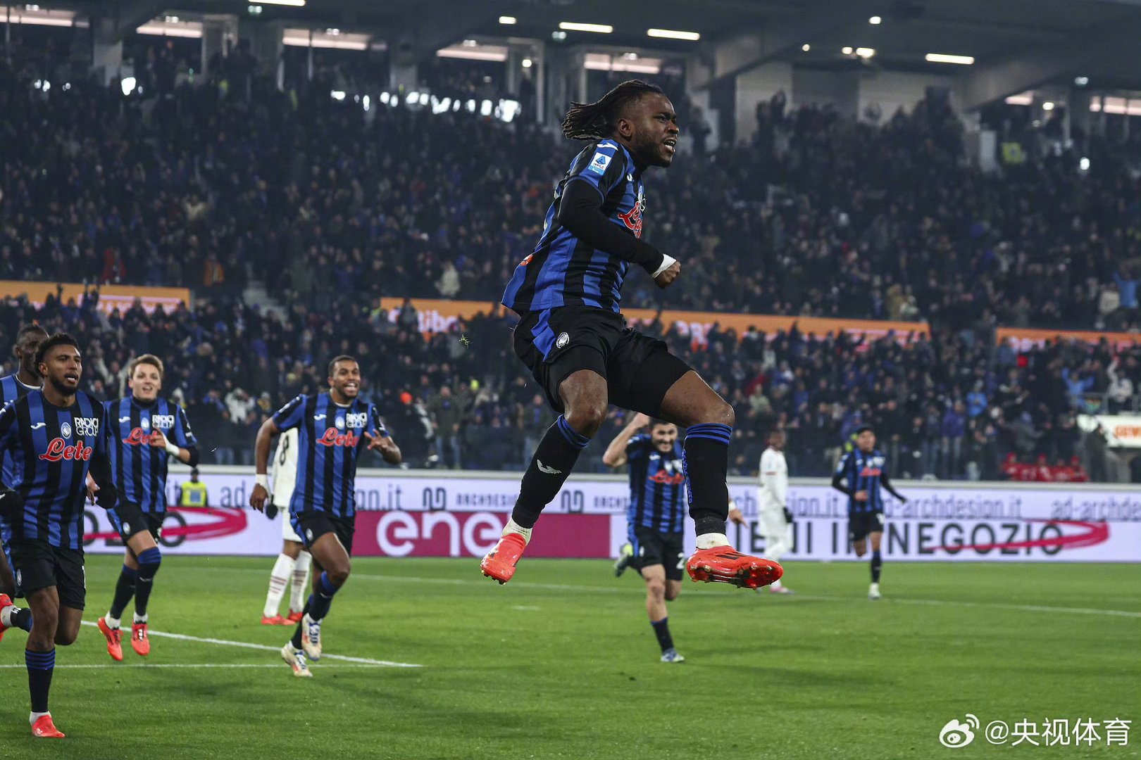 雷斯的到来 雷斯的到来