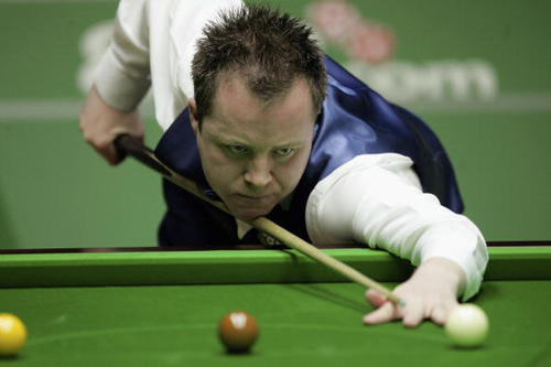 弗顿的比赛 弗顿的比赛