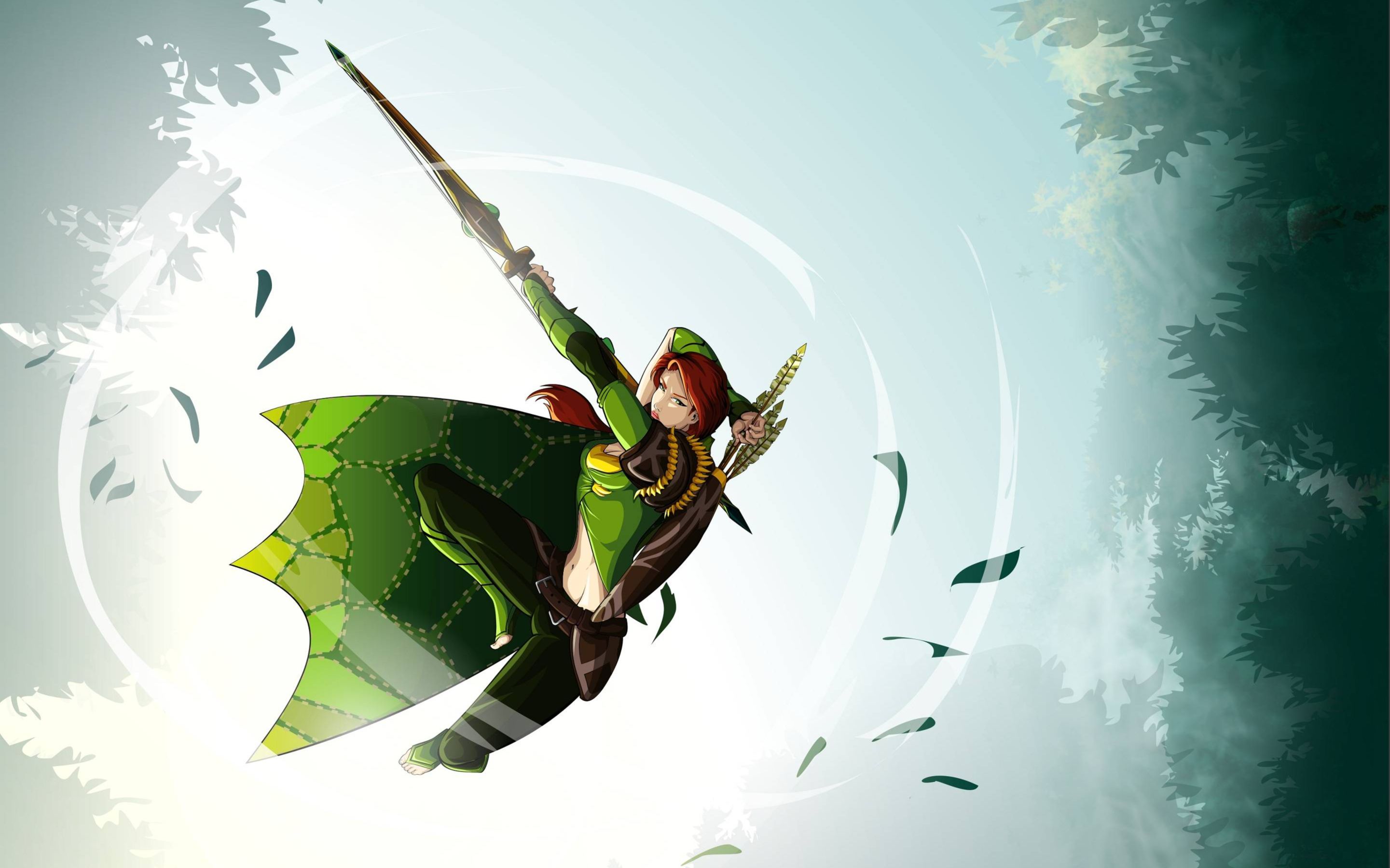 两支球队在 两支球队在