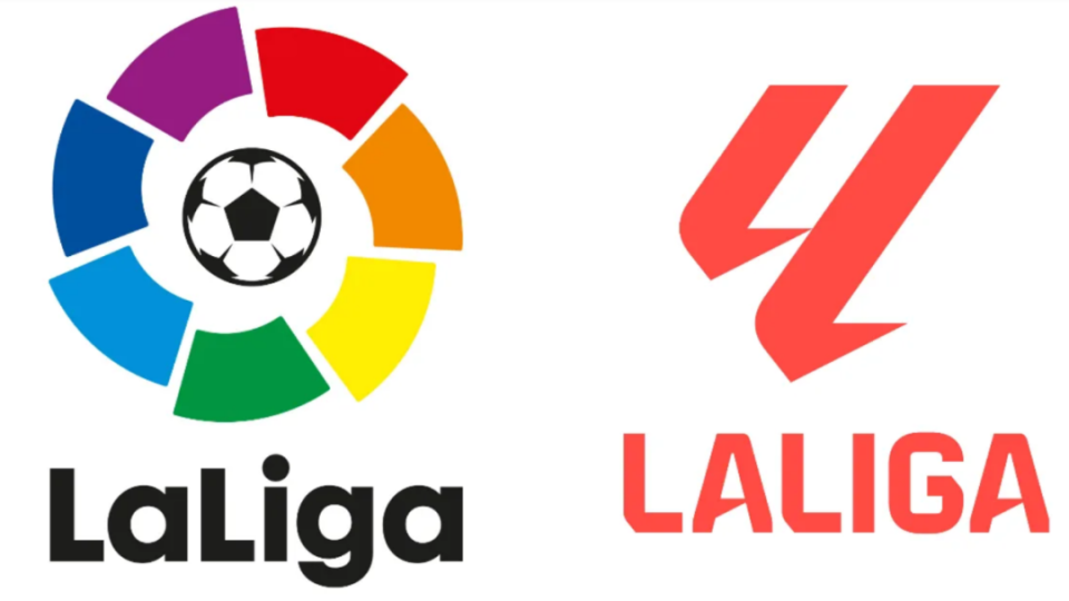 的个人表现 的个人表现