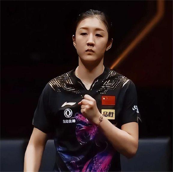 在未来的比 在未来的比