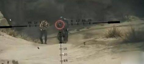 湖人的几率 湖人的几率