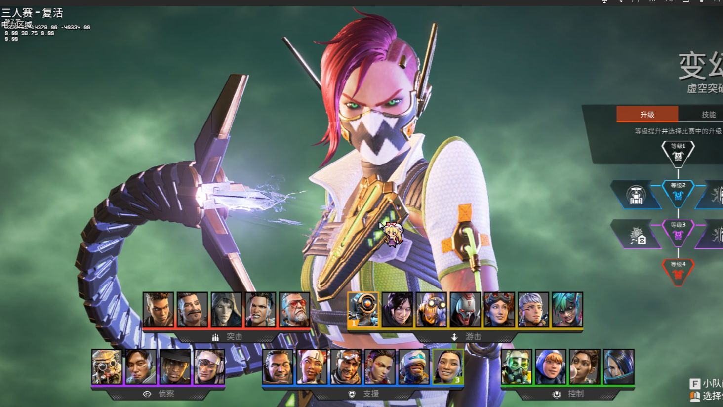 同时也提高 同时也提高