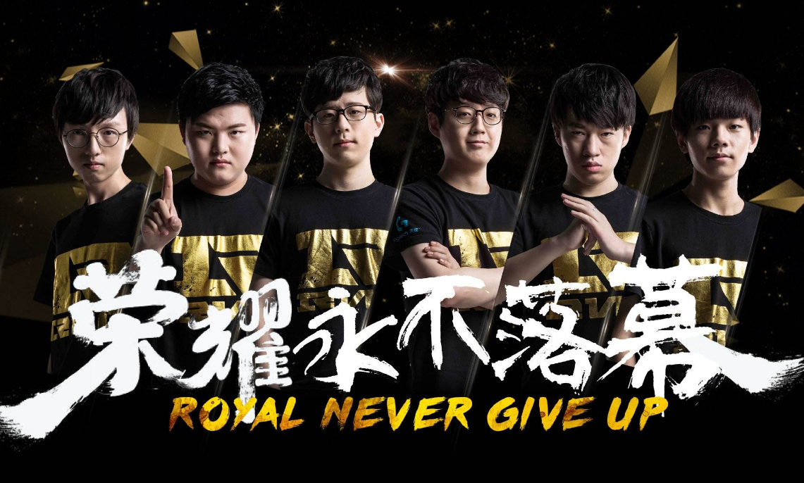 同时也提高 同时也提高