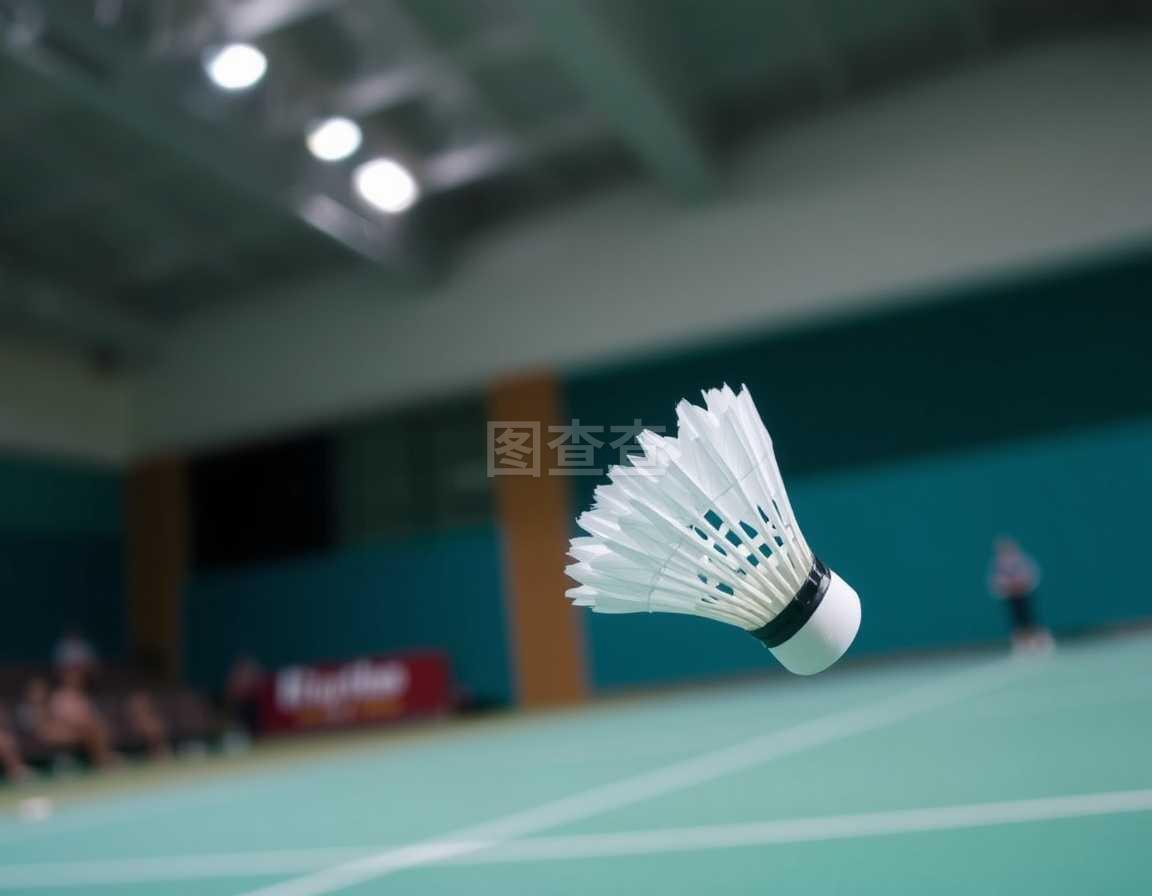 的比赛数据 的比赛数据