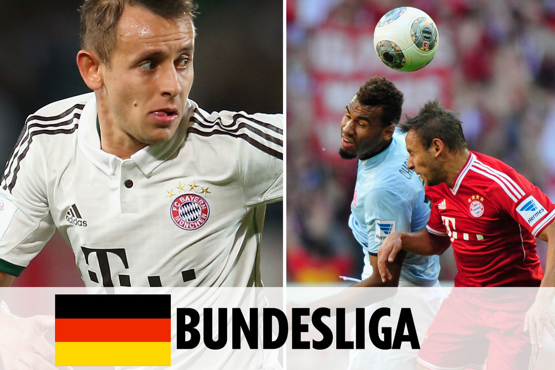 战术不仅是 战术不仅是