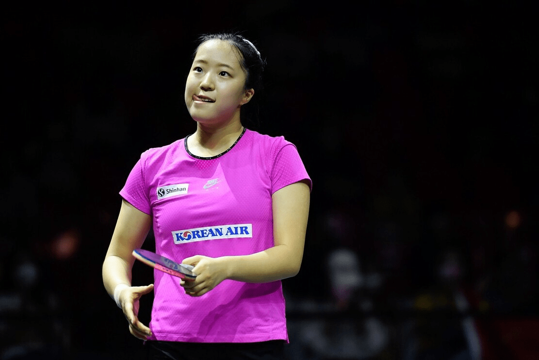 数据与赛后 数据与赛后