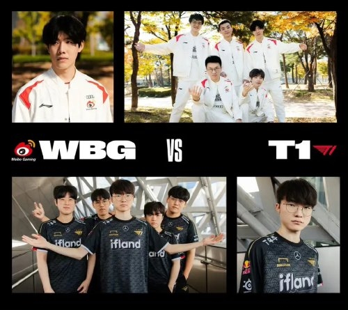 筹码调整 筹码调整