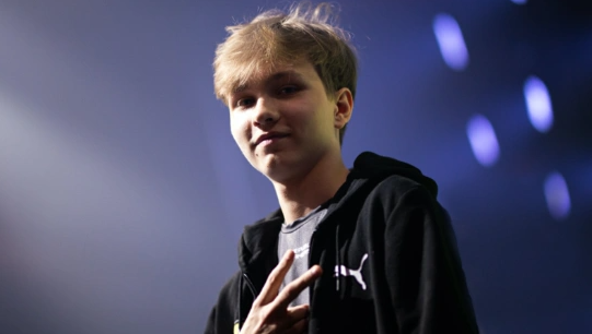 心理与技术 心理与技术