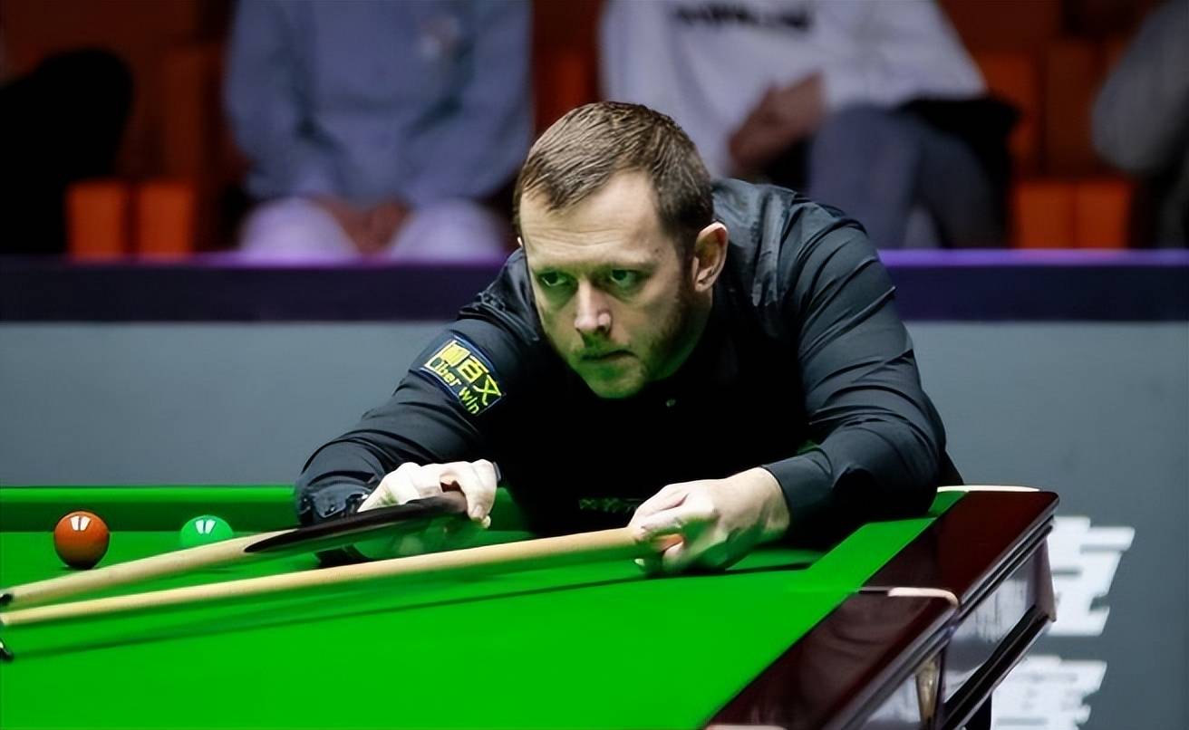 其中三球发 其中三球发