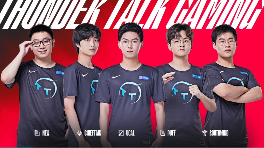 靠稳定发挥 靠稳定发挥