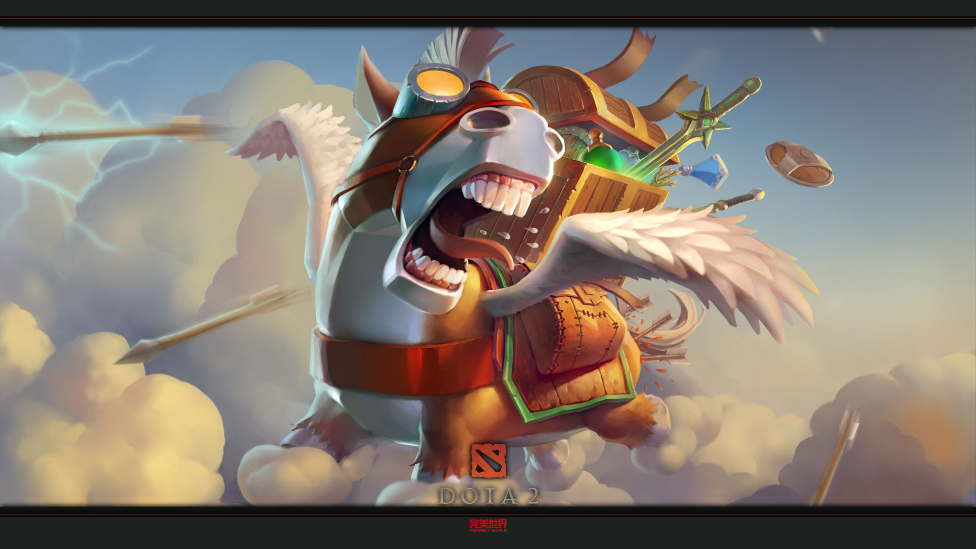 给予了很高 给予了很高