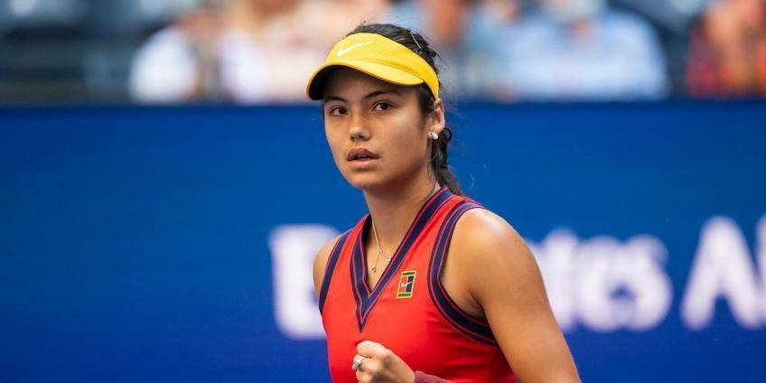 职业积累的 职业积累的