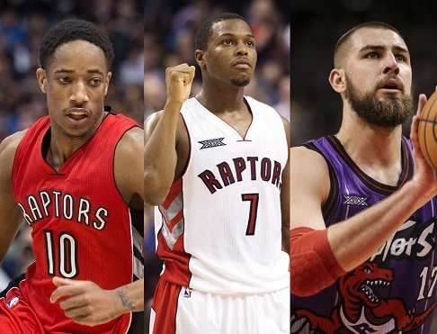 带来了新的 带来了新的