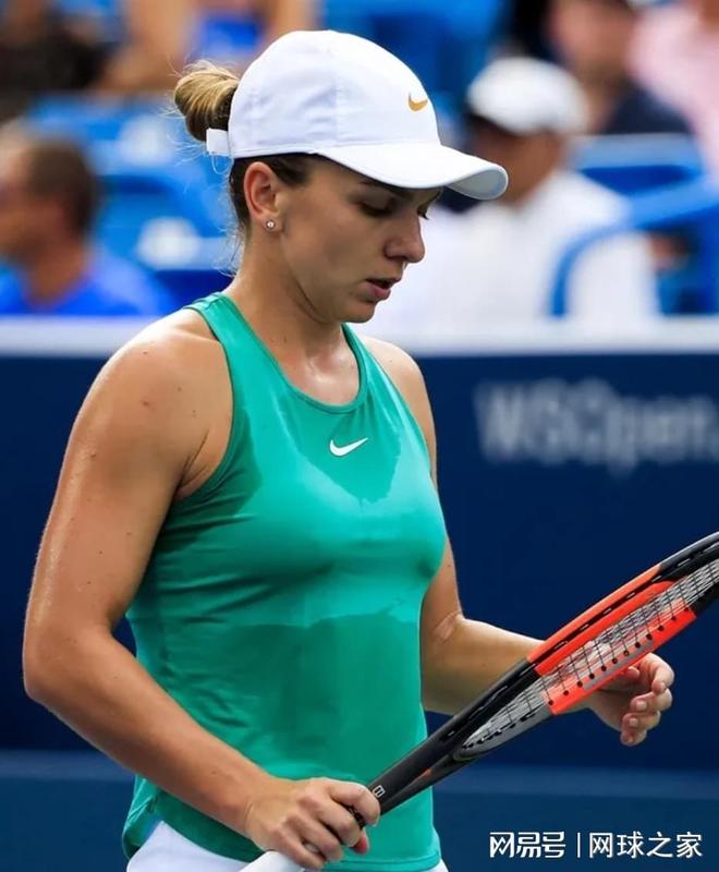 比赛风格 比赛风格