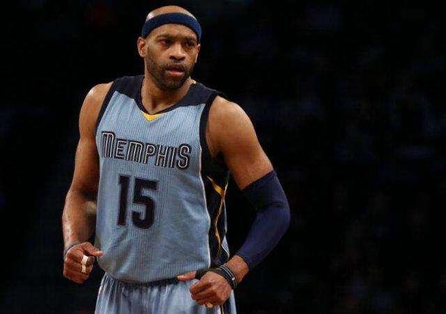 心中的传奇 心中的传奇