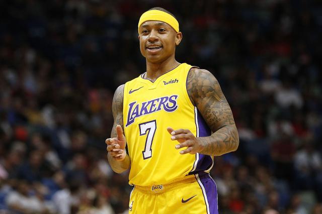 我们将全力 我们将全力