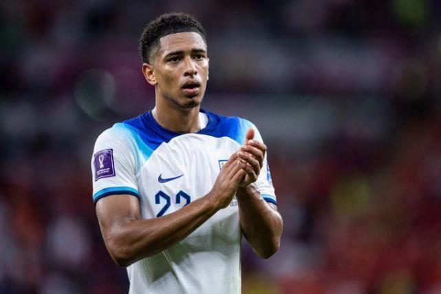 练习赛中 练习赛中