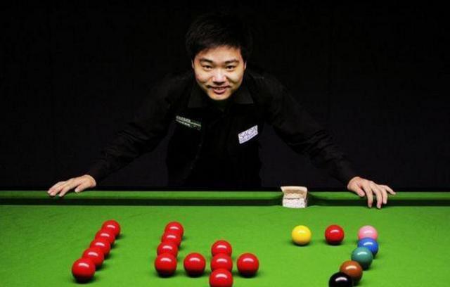 际米兰对未 际米兰对未