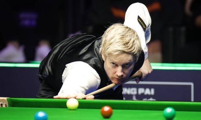 高度信任 高度信任