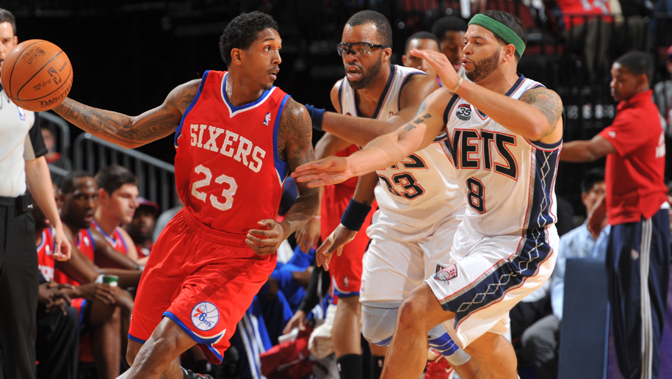 足坛热议 足坛热议