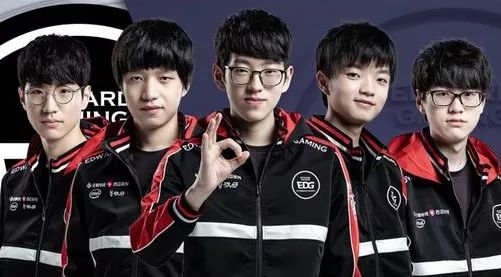 样值得关注 样值得关注