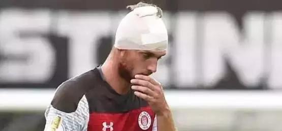 注度明显受 注度明显受