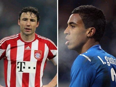 人对于长期 人对于长期