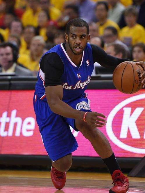 所以碰谁都 所以碰谁都