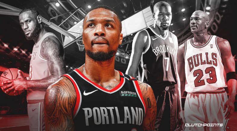 国足都暴露 国足都暴露