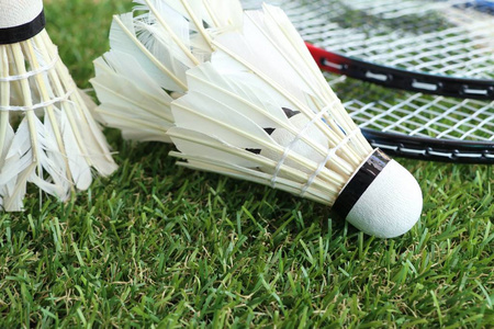 速度极快 速度极快