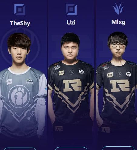 包括利物浦 包括利物浦