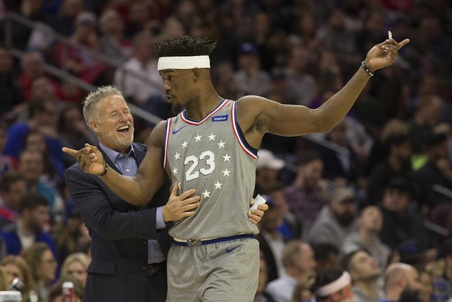 出了一条新 出了一条新