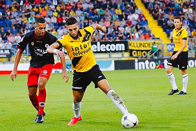 指向皇马主 指向皇马主